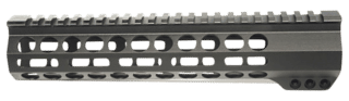 This Bowden Tactical handguard is a quality essential for you to have. It is functional and sleek so it will look and perform perfectly with your AR.